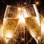 Capodanno