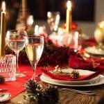 Cena di Natale