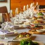 Pranzo Santo Stefano