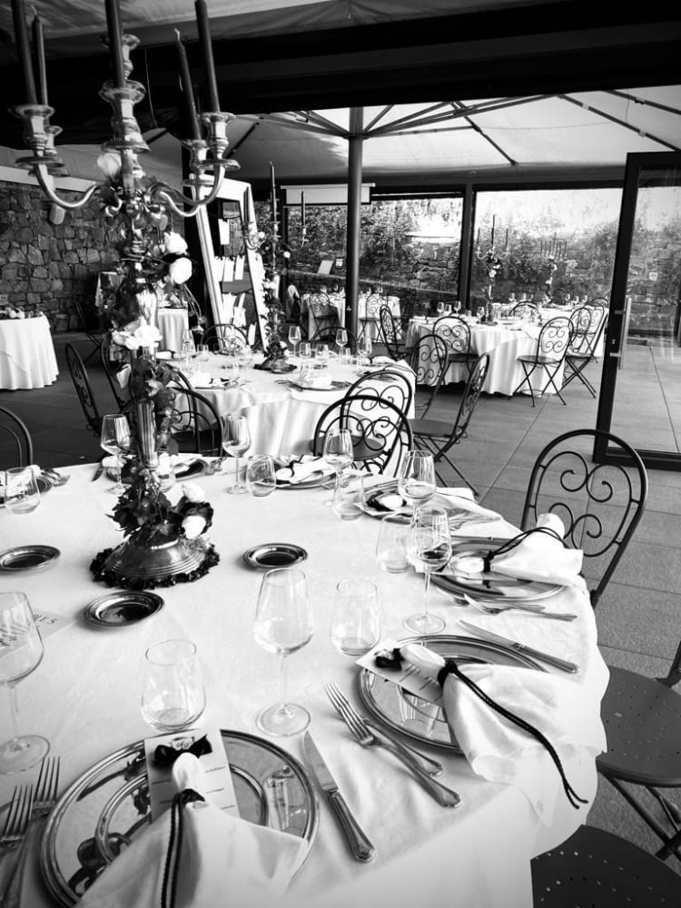 Location matrimoni firenze